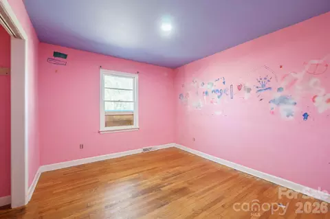Bedroom - 502 Cardinal Ct, Davidson, NC 28036 photo 4 of 8