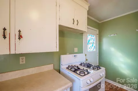 Kitchen - 502 Cardinal Ct, Davidson, NC 28036 photo 1 of 1