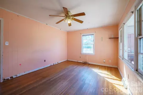 Other - 502 Cardinal Ct, Davidson, NC 28036 photo 2 of 11