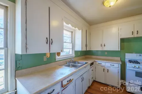 Other - 502 Cardinal Ct, Davidson, NC 28036 photo 6 of 11