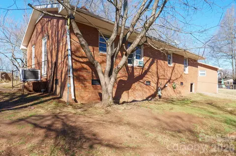 Other - 502 Cardinal Ct, Davidson, NC 28036 photo 11 of 11