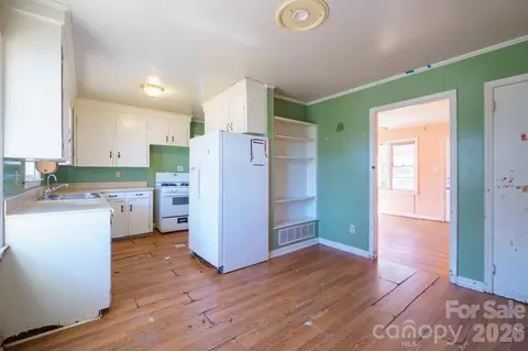 Other - 502 Cardinal Ct, Davidson, NC 28036 photo 5 of 11
