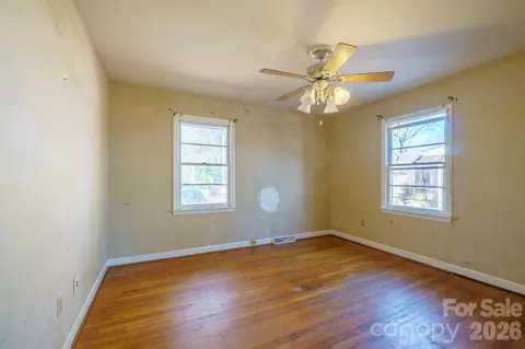 Bedroom - 502 Cardinal Ct, Davidson, NC 28036 photo 3 of 8