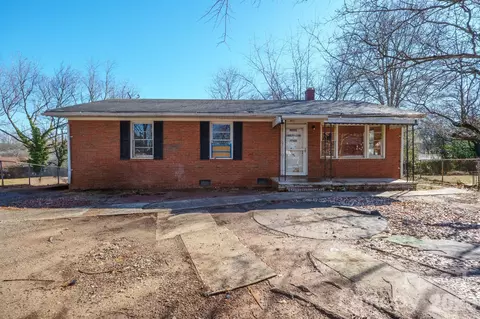 502 Cardinal Ct, Davidson, NC 28036