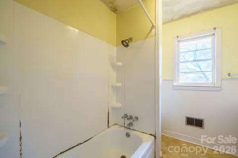 Other - 502 Cardinal Ct, Davidson, NC 28036 photo 9 of 11