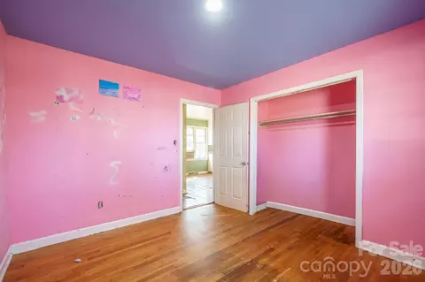 Bedroom - 502 Cardinal Ct, Davidson, NC 28036 photo 5 of 8