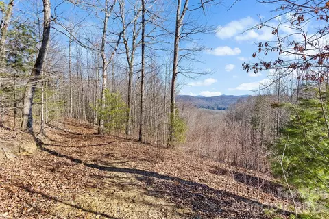 0000 Pinnacle Mountain Lots 1234 Rd #LOT S 1,2,3,4, Zirconia, NC 28790