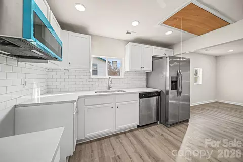 1450 Stroupe St, Rock Hill, SC 29730