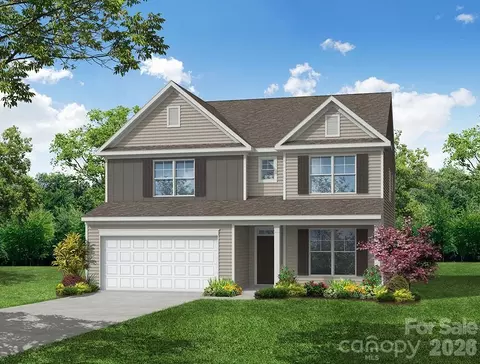 8422 Acadia Pkwy, Sherrills Ford, NC 28673