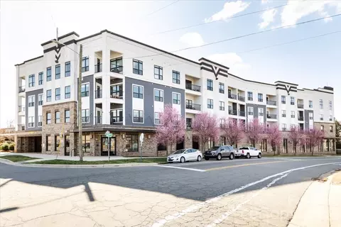 3630 N Davidson St, Charlotte, NC 28205