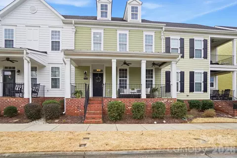 6270 Hove Rd, Mint Hill, NC 28227
