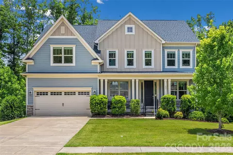 629 Cornell Dr, Indian Land, SC 29707