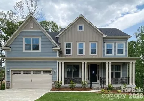 629 Cornell Dr, Indian Land, SC 29707