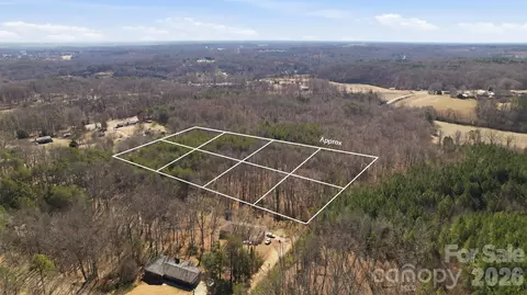Lincoln 1-8 Avenue #1-8, Statesville, NC 28677
