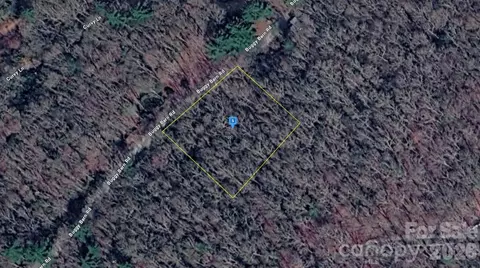 2 Buggy Barn Rd, Cullowhee, NC 28723