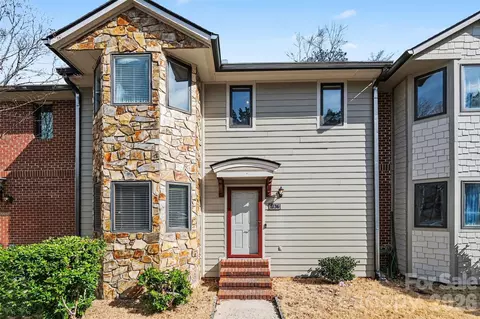 1036 Wexford Nw Pl NW, Concord, NC 28027