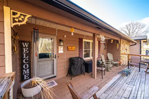 1689 Rock Rd, Rutherfordton, NC 28139
