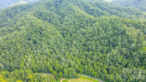 2 Us 1 #1,2,5, Collettsville, NC 28611
