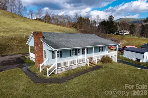 7215 Hwy 421 N Hwy N, Vilas, NC 28692