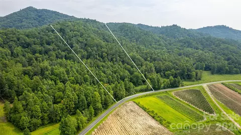 Collettsville 16 Road #16, Collettsville, NC 28611