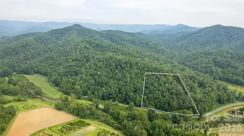 Collettsville 3 Road #3, Collettsville, NC 28611
