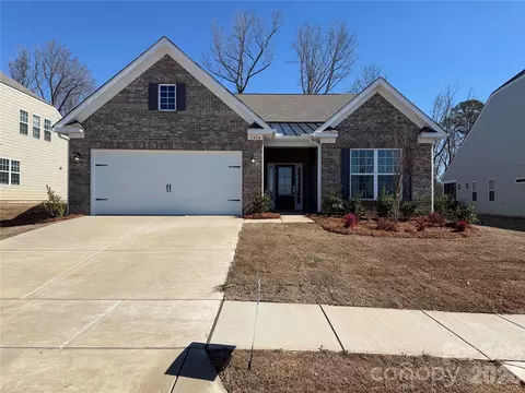 5434 Redbud 69 Rd #69, Lancaster, SC 29720
