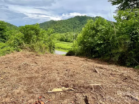 Collettsville 4 Road #4, Collettsville, NC 28611