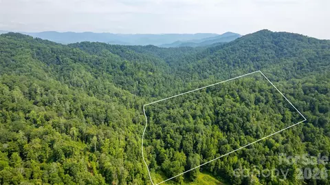 Collettsville 14 Road #14, Collettsville, NC 28611
