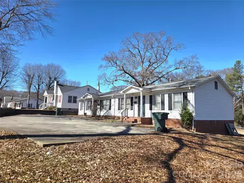 2110 Twin Ave, Gastonia, NC 28052