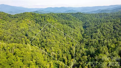 Collettsville 7 Road #7, Collettsville, NC 28611