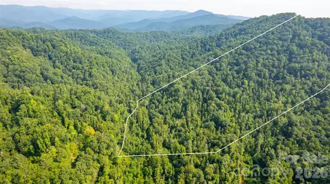 Collettsville 11 Road #11, Collettsville, NC 28611