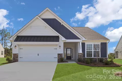 5424 Redbud 71 Rd #71, Lancaster, SC 29720