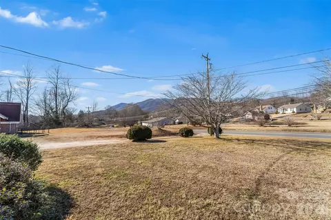 Other - 2977 Us Highway 70 W, Marion, NC 28752 photo 9 of 9