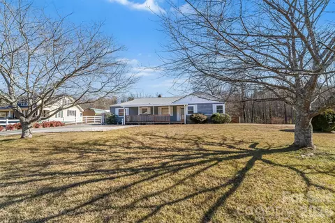 Other - 2977 Us Highway 70 W, Marion, NC 28752 photo 2 of 9