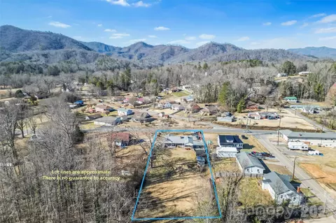 View/Area - 2977 Us Highway 70 W, Marion, NC 28752 photo 1 of 2