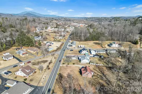View/Area - 2977 Us Highway 70 W, Marion, NC 28752 photo 2 of 2