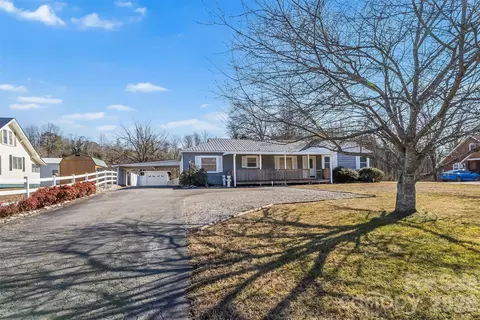 Other - 2977 Us Highway 70 W, Marion, NC 28752 photo 8 of 9