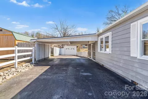 Other - 2977 Us Highway 70 W, Marion, NC 28752 photo 7 of 9