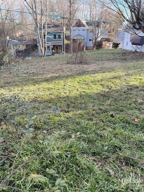 96 Tremont 4 St #4, Asheville, NC 28806