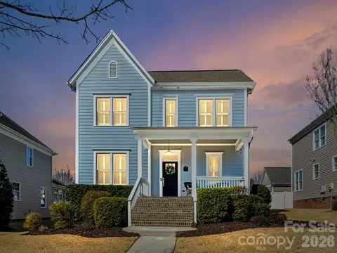 4265 Birkshire Hts, Fort Mill, SC 29708