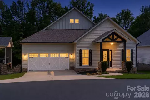 117 Battery Dr, Locust, NC 28097