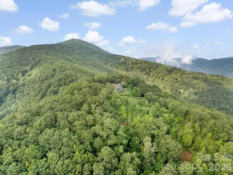 2200 Camp Branch Rd, Waynesville, NC 28786