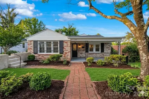 330 Harrington Nw St NW, Lenoir, NC 28645