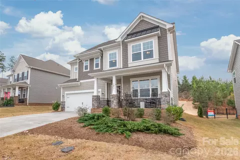 1013 Linn Cv, Waxhaw, NC 28173