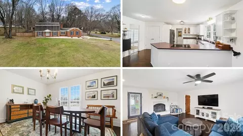 5637 Lebanon Rd, Mint Hill, NC 28227