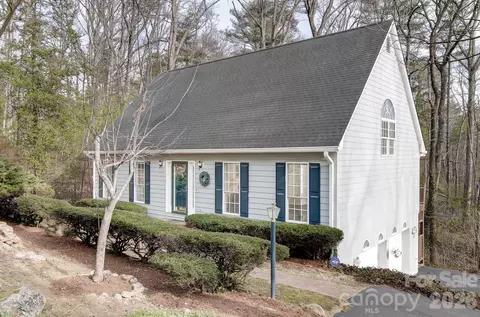 456 Mills Gap Rd, Arden, NC 28704