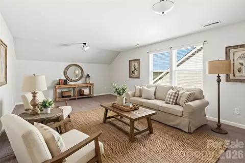 Other - 21260 Sanctuary Dr, Lancaster, SC 29720 photo 8 of 11