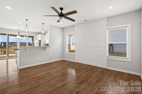 Living - 21260 Sanctuary Dr, Lancaster, SC 29720 photo 1 of 5