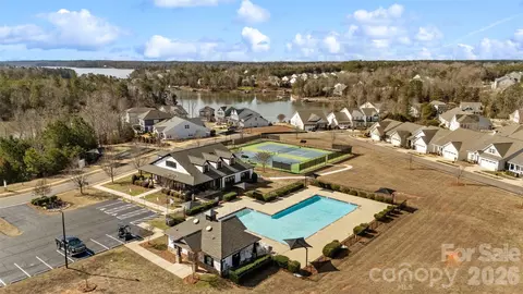 View/Area - 21260 Sanctuary Dr, Lancaster, SC 29720 photo 3 of 6