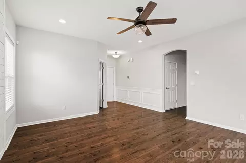 Living - 21260 Sanctuary Dr, Lancaster, SC 29720 photo 4 of 5